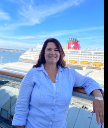 Cruise Planners